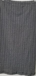 🌼3/$30 Express stretch midi skirt